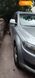 Audi Q7, 2006, Дизель, 3 л., 427 тис. км, Позашляховик / Кросовер, Сірий, Київ Cars-Pr-59426 фото 3