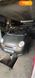 Daewoo Matiz, 2010, Бензин, 0.8 л., 100 тис. км, Хетчбек, Сірий, Одеса Cars-Pr-61984 фото 20
