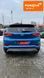 Hyundai Tucson, 2017 г., Бензин, 122 тыс. км, Внедорожник / Кроссовер, Синий, Кропивницкий (Кировоград) AT-10410067 фото 4