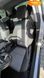 Hyundai Kona, 2019, Бензин, 2 л., 40 тис. км, Позашляховик / Кросовер, Білий, Рівне Cars-Pr-61870 фото 25