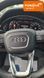 Audi Q7, 2017 г., Бензин, 177 тыс. км, Внедорожник / Кроссовер, Серый, Кременчук AT-10403910 фото 9