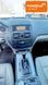 Mercedes-Benz C-Class, 2008 р., Бензин, 306 тис. км, Седан, Сірий, Харків AT-10408357 фото 33