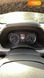 Hyundai Kona, 2019, Бензин, 2 л., 40 тис. км, Позашляховик / Кросовер, Білий, Рівне Cars-Pr-61870 фото 7