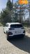 Hyundai Kona, 2019, Бензин, 2 л., 40 тис. км, Позашляховик / Кросовер, Білий, Рівне Cars-Pr-61870 фото 11