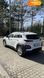 Hyundai Kona, 2019, Бензин, 2 л., 40 тис. км, Позашляховик / Кросовер, Білий, Рівне Cars-Pr-61870 фото 5