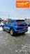Hyundai Tucson, 2017 г., Бензин, 122 тыс. км, Внедорожник / Кроссовер, Синий, Кропивницкий (Кировоград) AT-10410067 фото 3