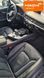 Audi Q7, 2017 г., Бензин, 177 тыс. км, Внедорожник / Кроссовер, Серый, Кременчук AT-10403910 фото 2