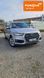Audi Q7, 2017 г., Бензин, 177 тыс. км, Внедорожник / Кроссовер, Серый, Кременчук AT-10403910 фото 4
