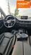 Audi Q7, 2017 г., Бензин, 177 тыс. км, Внедорожник / Кроссовер, Серый, Кременчук AT-10403910 фото 7