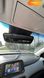 Hyundai Kona, 2019, Бензин, 2 л., 40 тис. км, Позашляховик / Кросовер, Білий, Рівне Cars-Pr-61870 фото 20