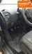 Citroen C4 Picasso, 2013 р., Бензин, 174 тис. км, Мінівен, Сірий, Херсон AT-10425116 фото 37