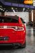 Dodge Charger, 2018, Бензин, 5.65 л., 118 тыс. км, Седан, Красный, Одесса 26502 фото 13
