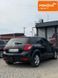Kia Ceed, 2011 р., Дизель, 179 тис. км, Хетчбек, Чорний, Кропивницький (Кіровоград) AT-10413467 фото 3