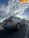 Audi A4, 2010, Дизель, 1.97 л., 225 тыс. км, Универсал, Серый, Киев Cars-Pr-66670 фото 3