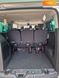 Ford Tourneo Custom, 2014, Дизель, 2.2 л., 240 тыс. км, Минивен, Серый, Чортків Cars-Pr-64490 фото 15