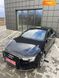Audi A5 Sportback, 2012, Бензин, 2 л., 165 тис. км, Ліфтбек, Чорний, Тячів 18141 фото 16