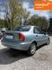 Daewoo Lanos, 2014 г., Бензин, 155 тыс. км, Седан, Серый, Каменское (Днепродзержинск) AT-10416651 фото 4