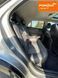 Kia Niro, 2024 г., Гібрид (MHEV), 51 тыс. км, Хетчбек, Серый, Львов AT-10401810 фото 18