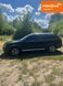 Audi A6 Allroad, 2004 р., Бензин, 422 тис. км, Універсал, Чорний, Буди AT-10401634 фото 7