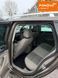 Volkswagen Golf, 2012 р., Дизель, 230 тис. км, Універсал, Коричневий, Вінниця AT-10407882 фото 7