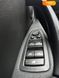 BMW X1, 2017, Бензин, 2 л., 224 тыс. км, Внедорожник / Кроссовер, Чорный, Стрый 18880 фото 46