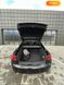 Audi A5 Sportback, 2012, Бензин, 2 л., 165 тис. км, Ліфтбек, Чорний, Тячів 18141 фото 26