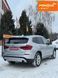 BMW X3, 2019 р., Бензин, 115 тис. км, Позашляховик / Кросовер, Сірий, Вінниця AT-10407981 фото 7