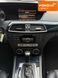 Mercedes-Benz C-Class, 2011 г., Бензин, 208 тыс. км, Седан, Серый, Днепр (Днепропетровск) AT-10406831 фото 23