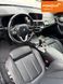 BMW X3, 2019 р., Бензин, 115 тис. км, Позашляховик / Кросовер, Сірий, Вінниця AT-10407981 фото 10