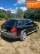 Audi A6 Allroad, 2004 р., Бензин, 422 тис. км, Універсал, Чорний, Буди AT-10401634 фото 4