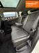 Volkswagen Tiguan, 2018 р., Бензин, 130 тис. км, Суми AT-10418423 фото 7