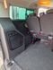 Ford Tourneo Custom, 2014, Дизель, 2.2 л., 240 тыс. км, Минивен, Серый, Чортків Cars-Pr-64490 фото 16