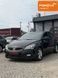 Kia Ceed, 2011 р., Дизель, 179 тис. км, Хетчбек, Чорний, Кропивницький (Кіровоград) AT-10413467 фото 2