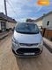 Ford Tourneo Custom, 2014, Дизель, 2.2 л., 240 тыс. км, Минивен, Серый, Чортків Cars-Pr-64490 фото 1