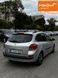 Renault Clio, 2009 р., Газ пропан-бутан / Бензин, 217 тис. км, Універсал, Сірий, Полтава AT-10403295 фото 6