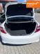 Toyota Camry, 2013 р., Газ пропан-бутан / Бензин, 234 тис. км, Седан, Білий, Харків AT-10415913 фото 30