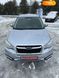 Subaru Forester, 2017, Дизель, 2 л., 135 тыс. км, Внедорожник / Кроссовер, Серый, Дубно 22302 фото 10