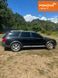 Audi A6 Allroad, 2004 р., Бензин, 422 тис. км, Універсал, Чорний, Буди AT-10401634 фото 14