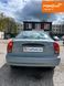 Daewoo Lanos, 2014 г., Бензин, 155 тыс. км, Седан, Серый, Каменское (Днепродзержинск) AT-10416651 фото 5
