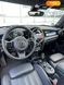 MINI Hatch, 2022, Електро, 9 тис. км, Хетчбек, Сірий, Київ 103712 фото 6