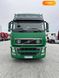 Volvo FH 13, 2011, Дизель, 1175 тис. км, Тентований, Чернівці 44490 фото 1