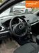 Renault Clio, 2009 р., Газ пропан-бутан / Бензин, 217 тис. км, Універсал, Сірий, Полтава AT-10403295 фото 10