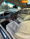 Lexus ES, 2007, Бензин, 3.46 л., 188 тис. км, Седан, Чорний, Київ Cars-Pr-65917 фото 16