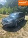 Audi A6 Allroad, 2004 р., Бензин, 422 тис. км, Універсал, Чорний, Буди AT-10401634 фото 3