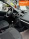 Renault Clio, 2009 р., Газ пропан-бутан / Бензин, 217 тис. км, Універсал, Сірий, Полтава AT-10403295 фото 8