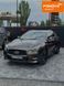 Infiniti QX30, 2016 р., Бензин, 162 тис. км, Позашляховик / Кросовер, Коричневий, Дніпро (Дніпропетровськ) AT-10418587 фото 3