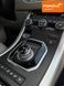 Land Rover Range Rover Evoque, 2012 р., Дизель, 138 тис. км, Позашляховик / Кросовер, Білий, Київ AT-10417531 фото 6