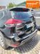 Nissan Rogue Sport, 2017 р., Газ метан / Бензин, 111 тис. км, Позашляховик / Кросовер, Чорний, Запоріжжя AT-10418455 фото 4