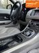 Land Rover Range Rover Evoque, 2012 р., Дизель, 138 тис. км, Позашляховик / Кросовер, Білий, Київ AT-10417531 фото 5