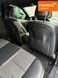 Mercedes-Benz C-Class, 2011 г., Бензин, 208 тыс. км, Седан, Серый, Днепр (Днепропетровск) AT-10406831 фото 19
